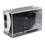 Phasak SAI Basic Interactivo 800 VA 480W PH 9408